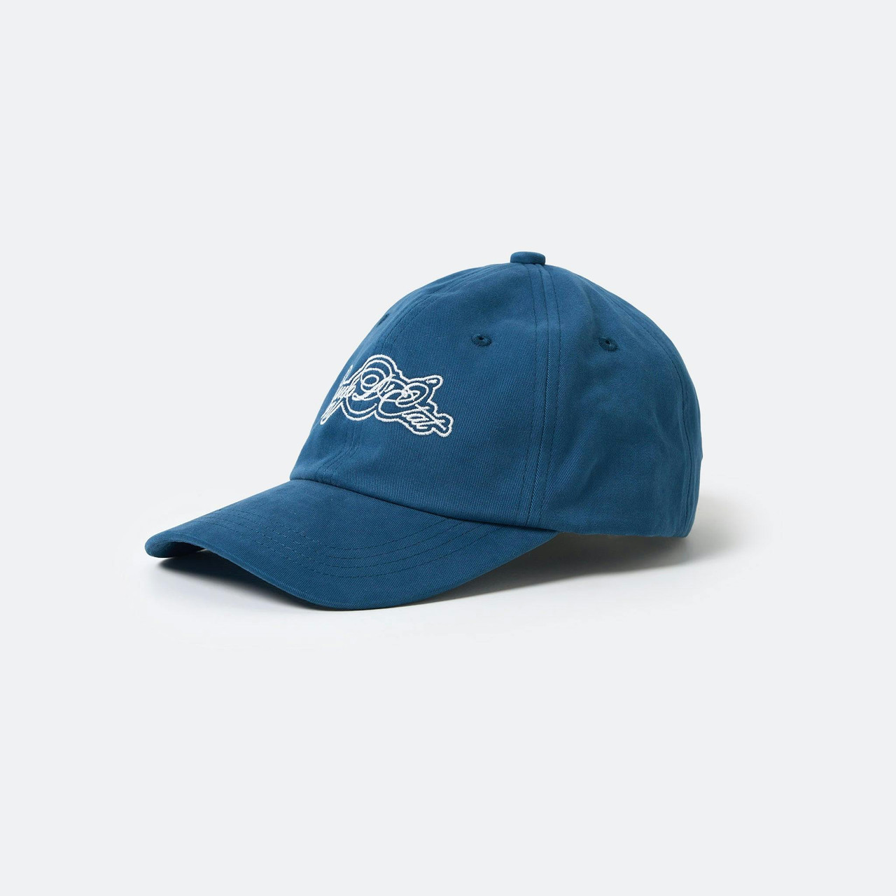 Image 2