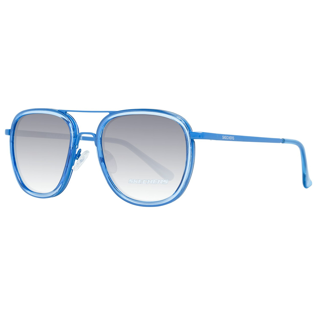 Gafas de sol SKECHERS SE9042 modelo 90B