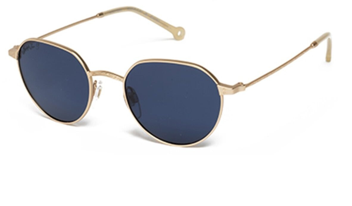 HT017 S04 gafas de sol azules