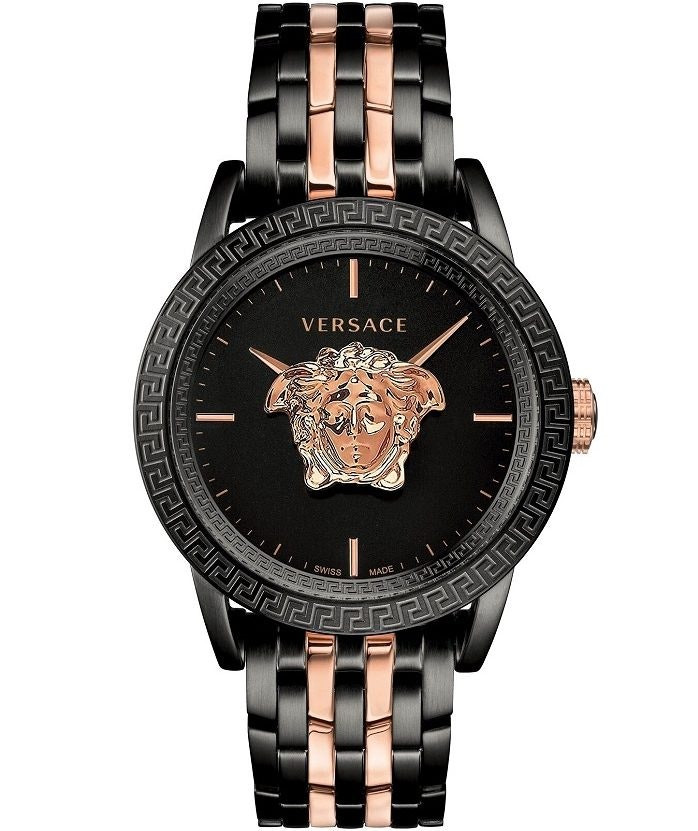Reloj Palazzo Empire Swiss