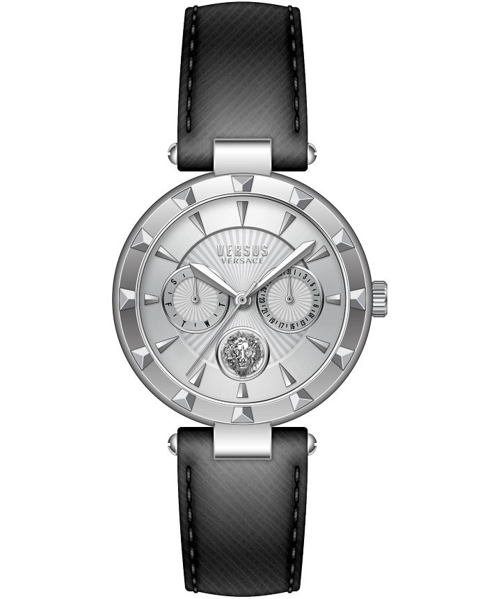 Reloj Versus By Versace VSPOS2021