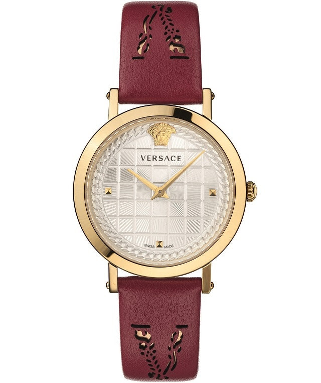 Versace Swiss watch VELV00320