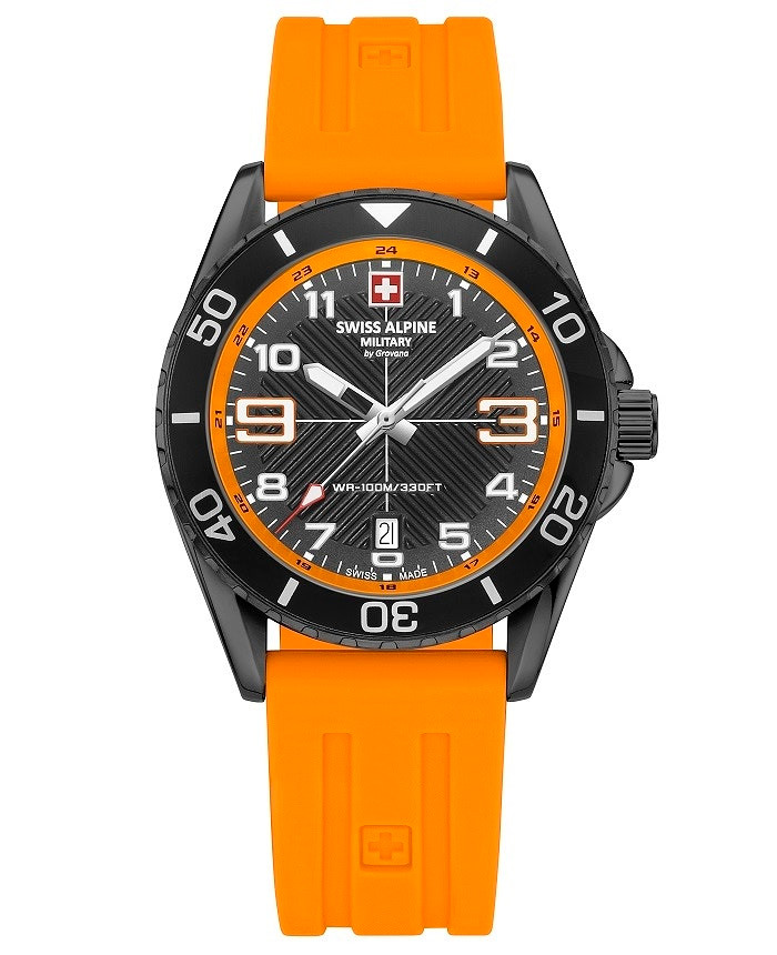 Raptor SAM7029.1879 reloj casual