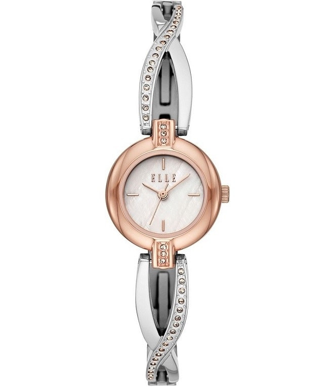 Reloj Monge casual ELL21017