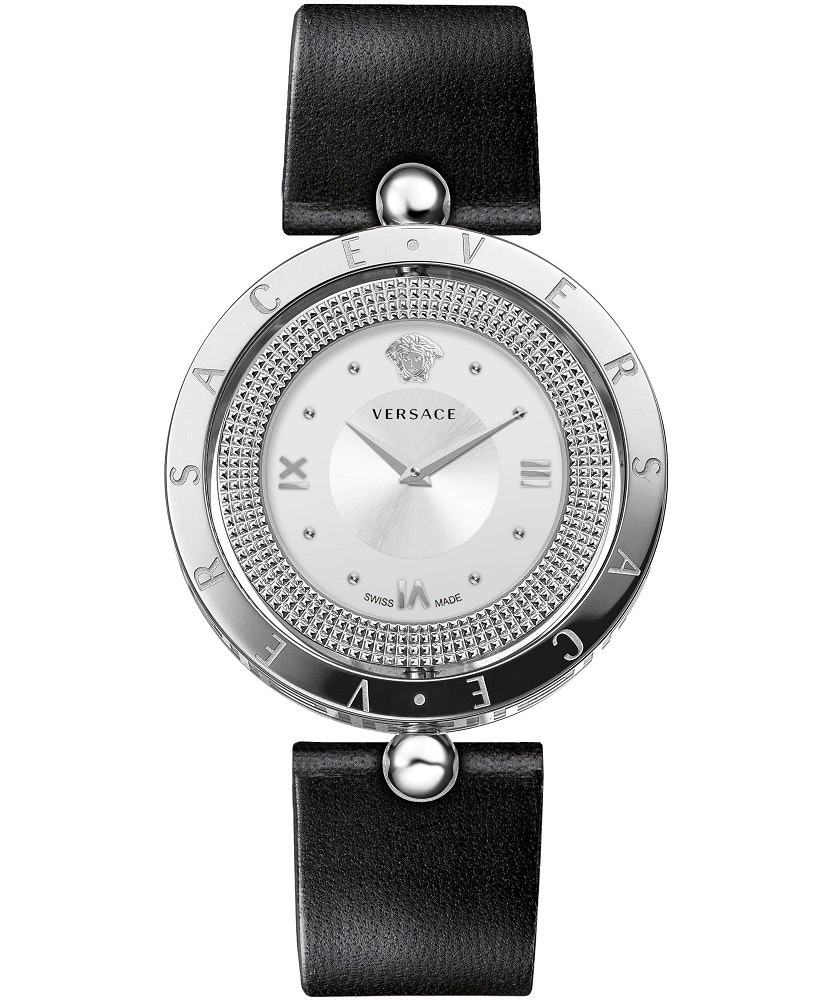 Versace Swiss Eon VE7900120 reloj