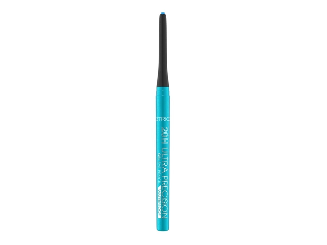Lápis de Olhos CATRICE  em Gel À Prova de Água 20H Ultra Precision 090