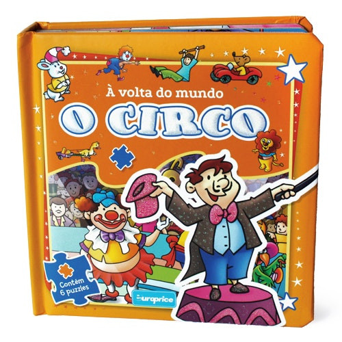 Imagen 1
