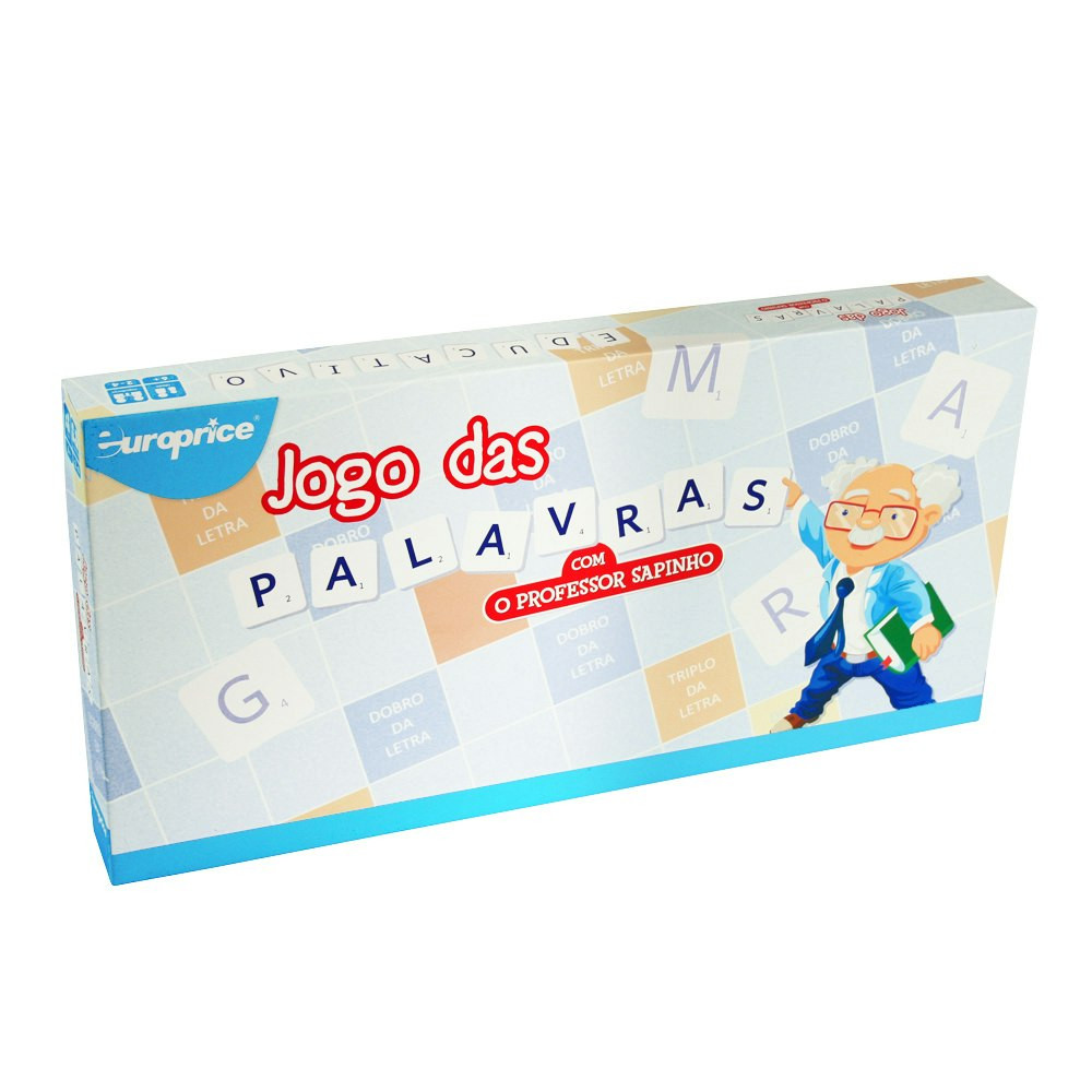 Imagen 1