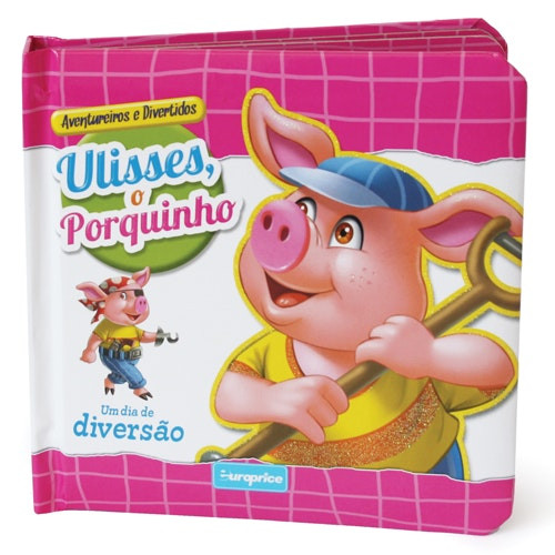 Imagen 1