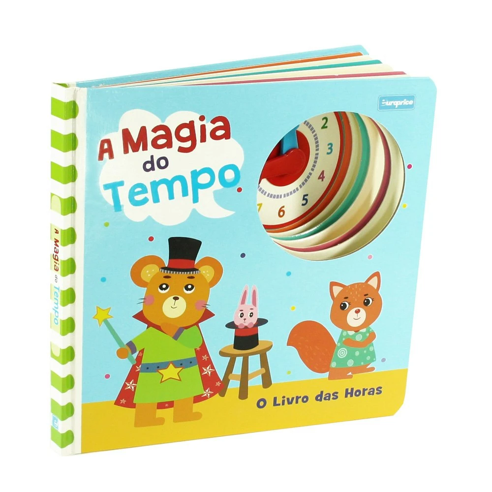 Libro Das Horas de Europrice (Portugués)