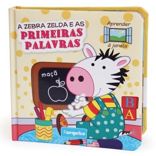 Imagen 1