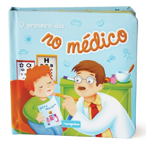 Imagen 1
