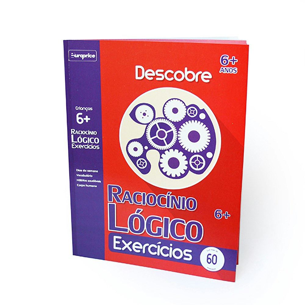 Descobre by Europrice (Portuguese)