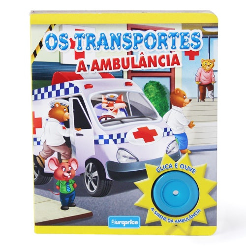 Imagen 1