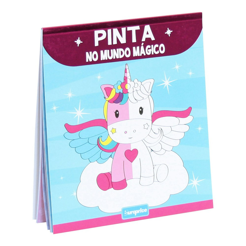 Imagen 1