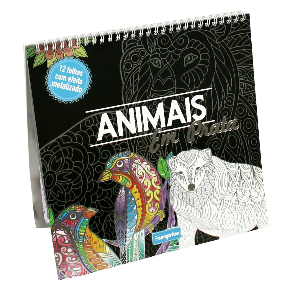 Animales