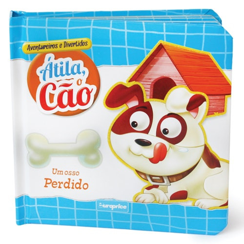 Imagen 1