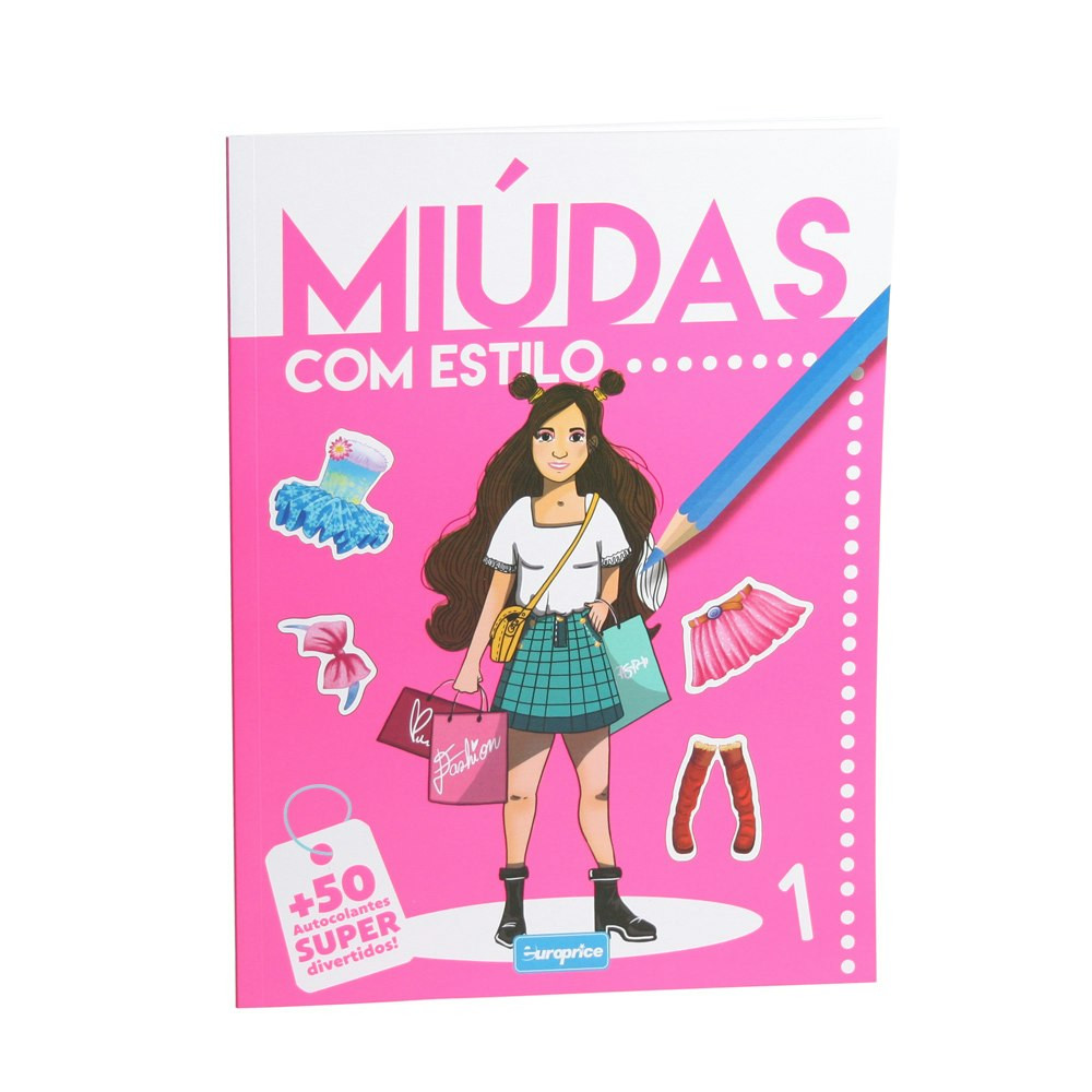 Imagen 1