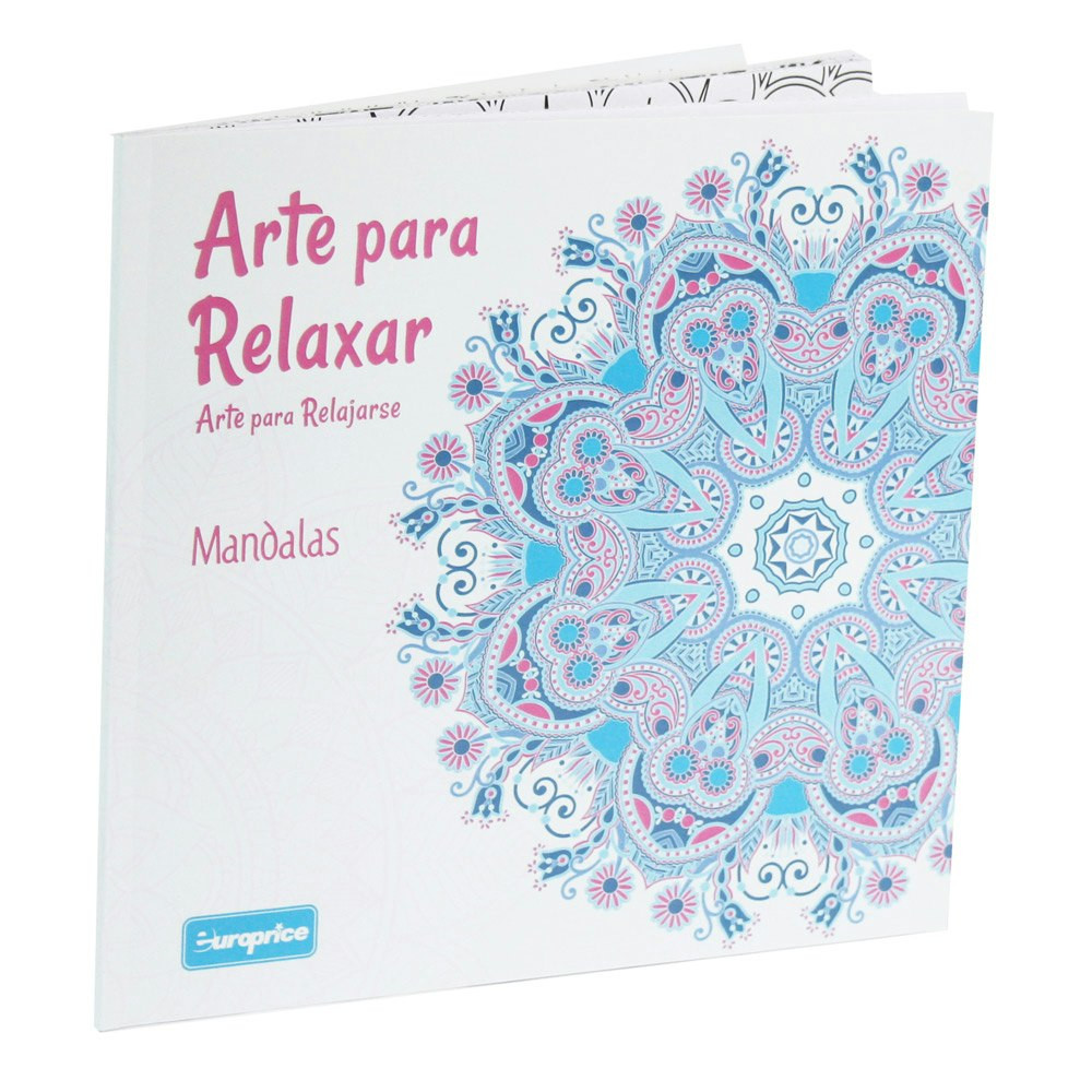 Imagen 1