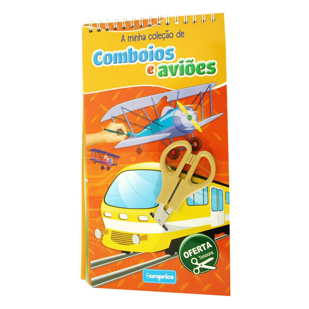 Imagen 1