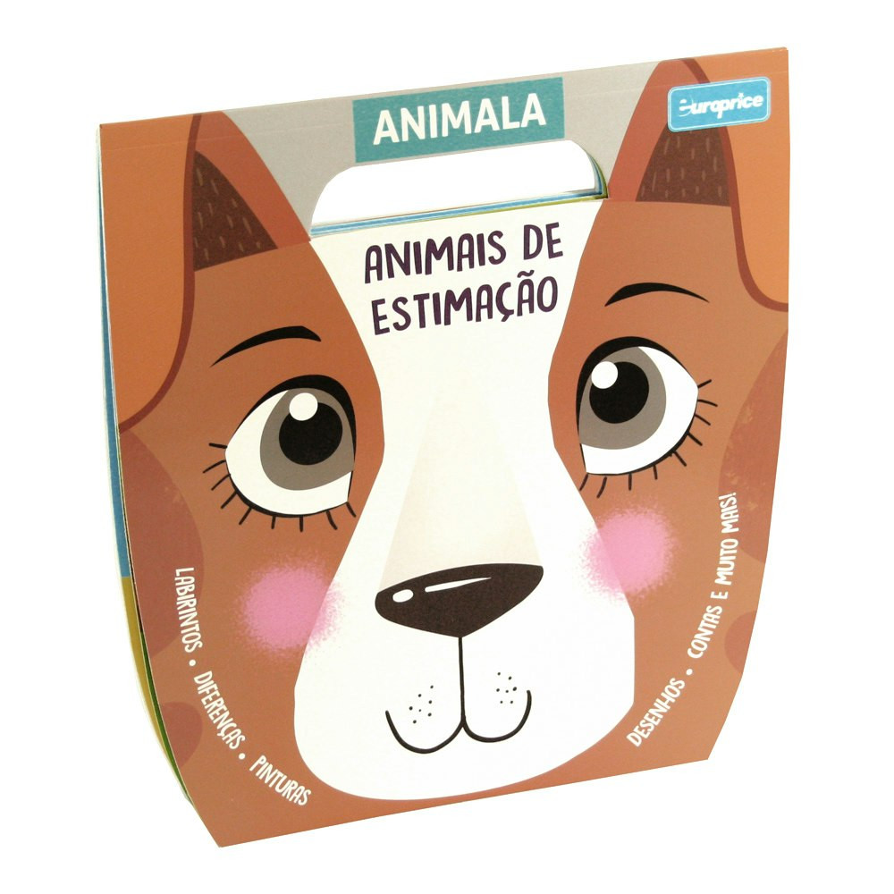 Imagen 1