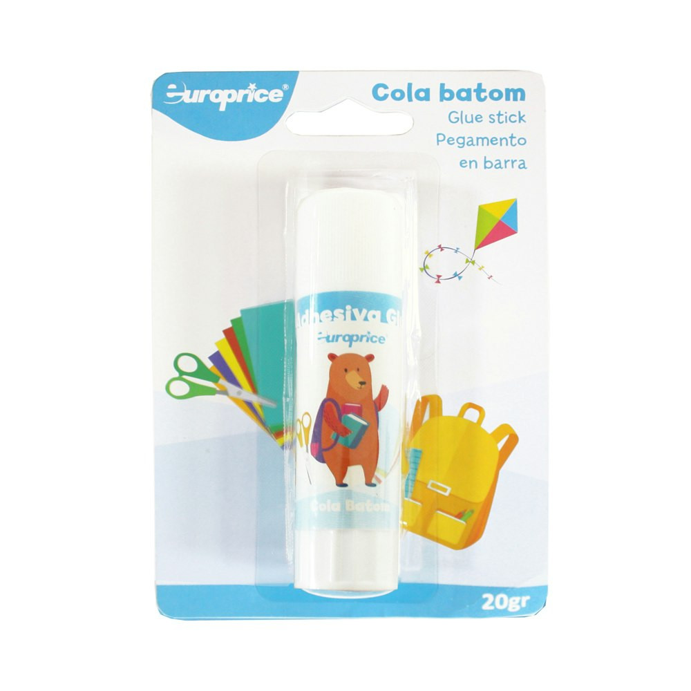 Glue Stick 20 g