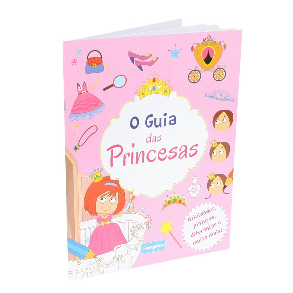 Imagen 1