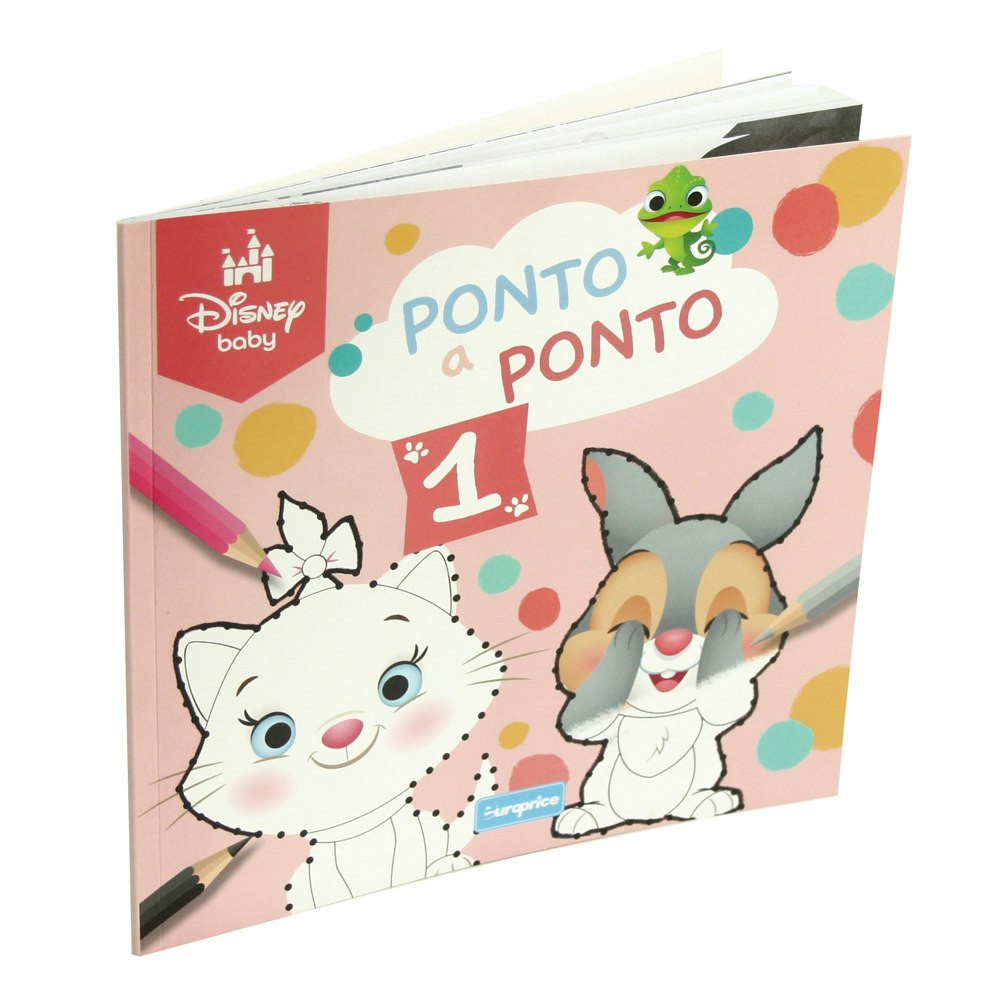 Imagen 1