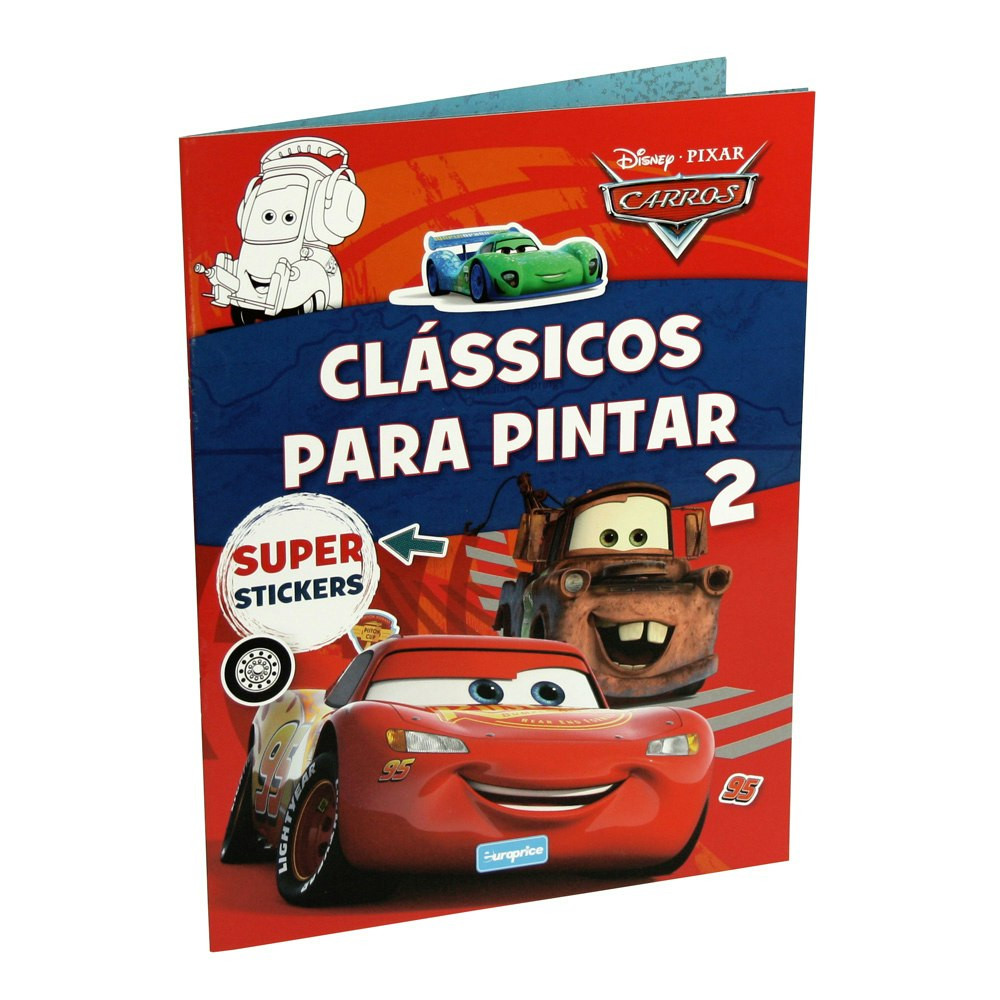 Imagen 1