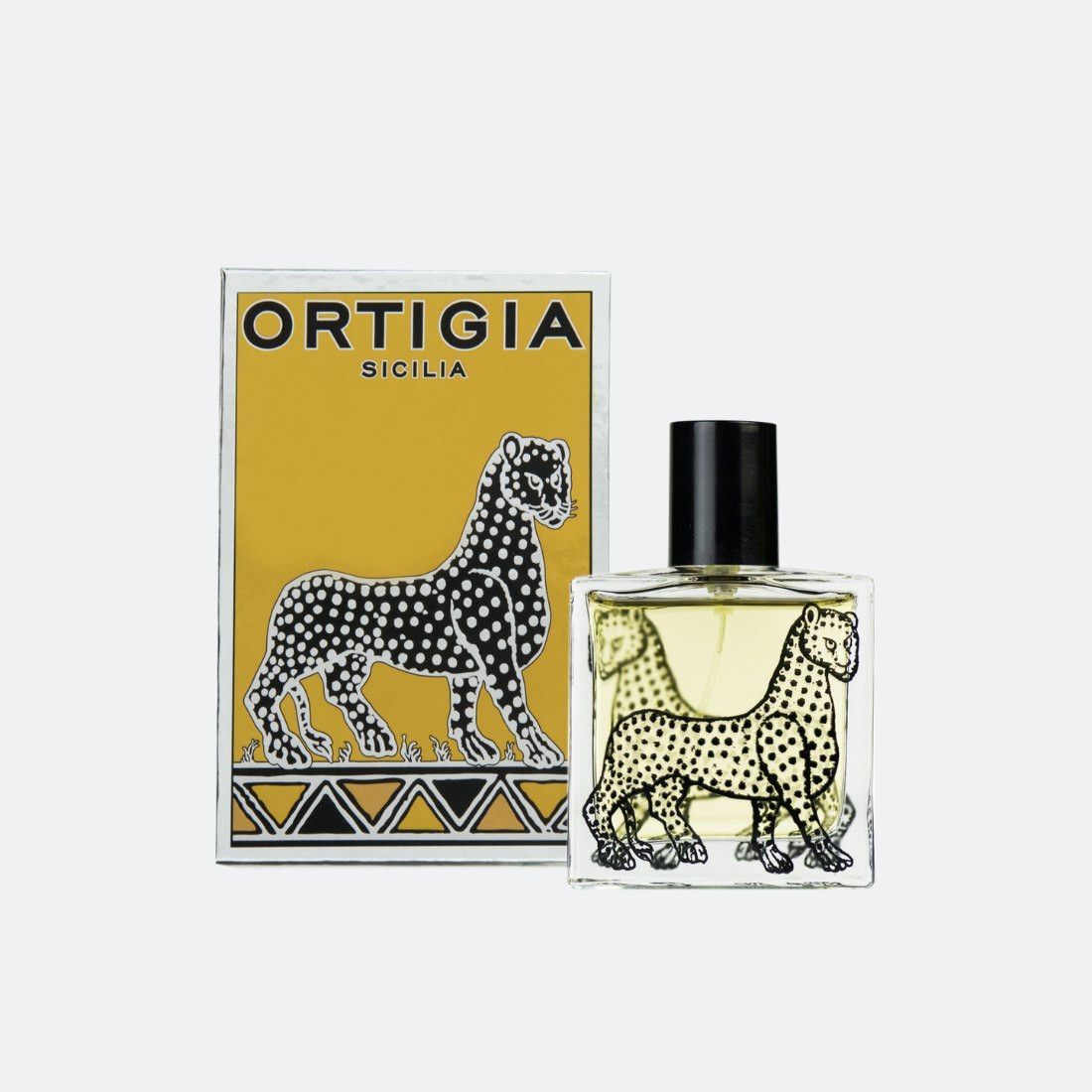 ZAGARA 30ml