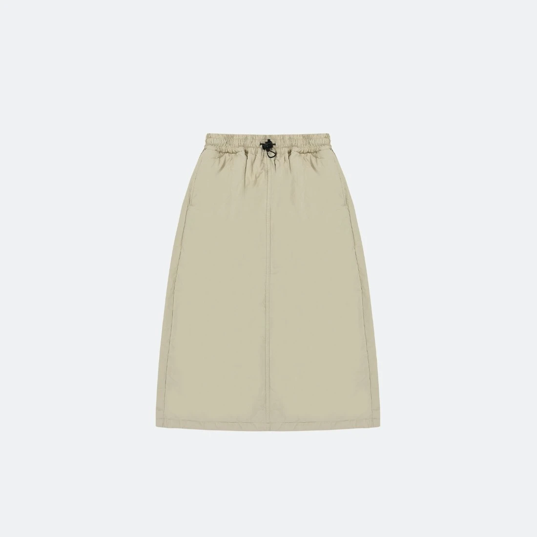 Padding Skirt
