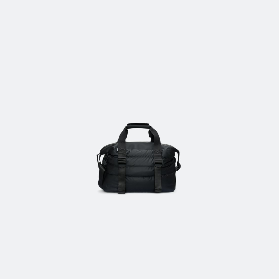 Bolsa Puffer Mix Weekend