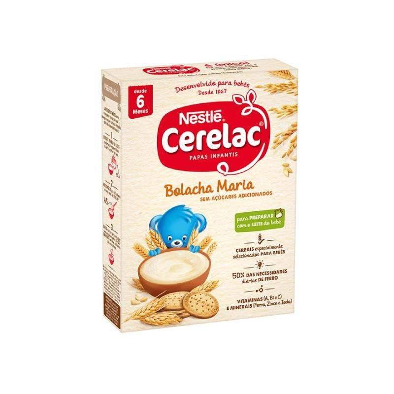 Imagen 1