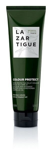 Acondicionador Protección del Color 150 ml