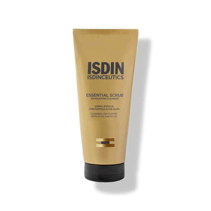 Isdin Preço Especial Fusion Water Magic SPF50 + Transparent Spray Wet Skin SPF50