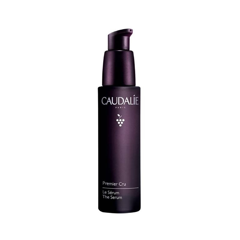 Sérum Premier Cru para rostro