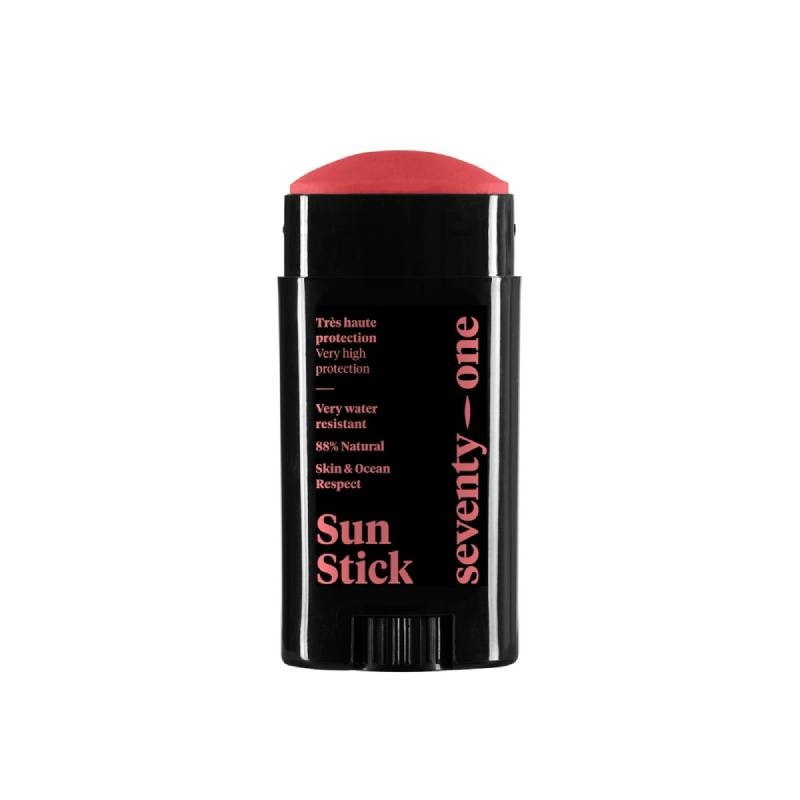 Seventy One Stick Solar FPS50 The Sunset 15g
