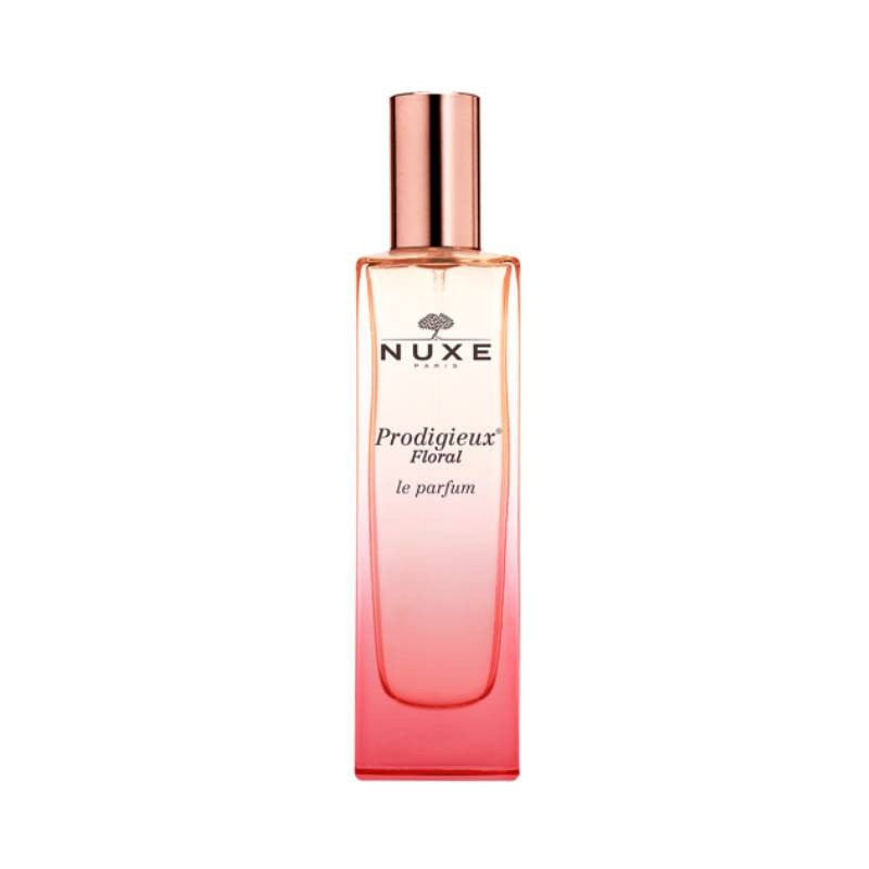 Perfume Prodigieux Floral 50ml