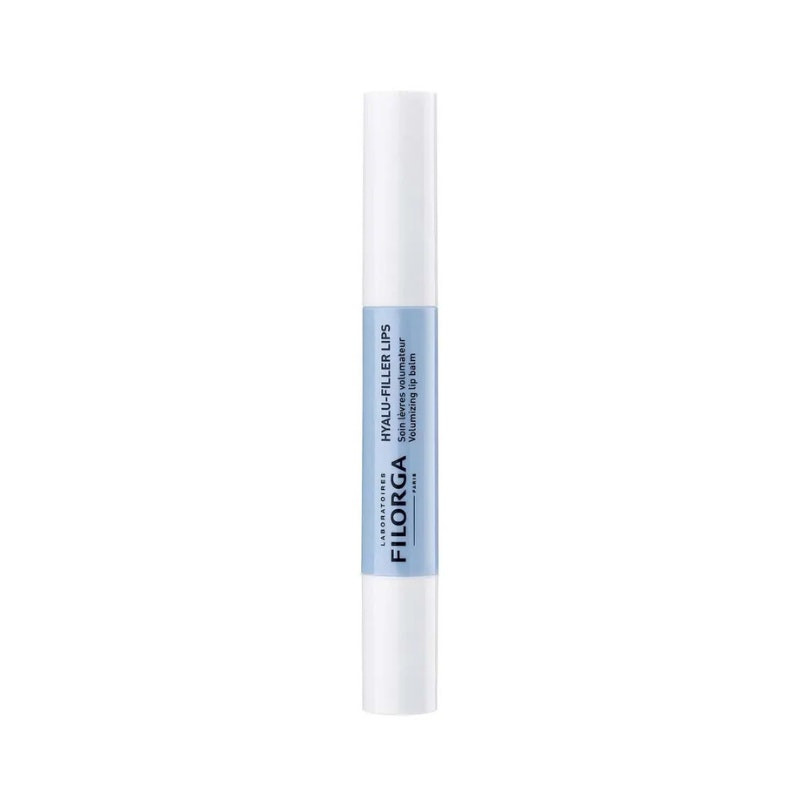 Hyalu-Filler Lip Balm with hyaluronic acid 4 g