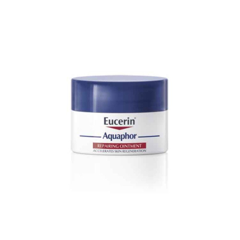 Aquaphor Repair Ointment 7 ml