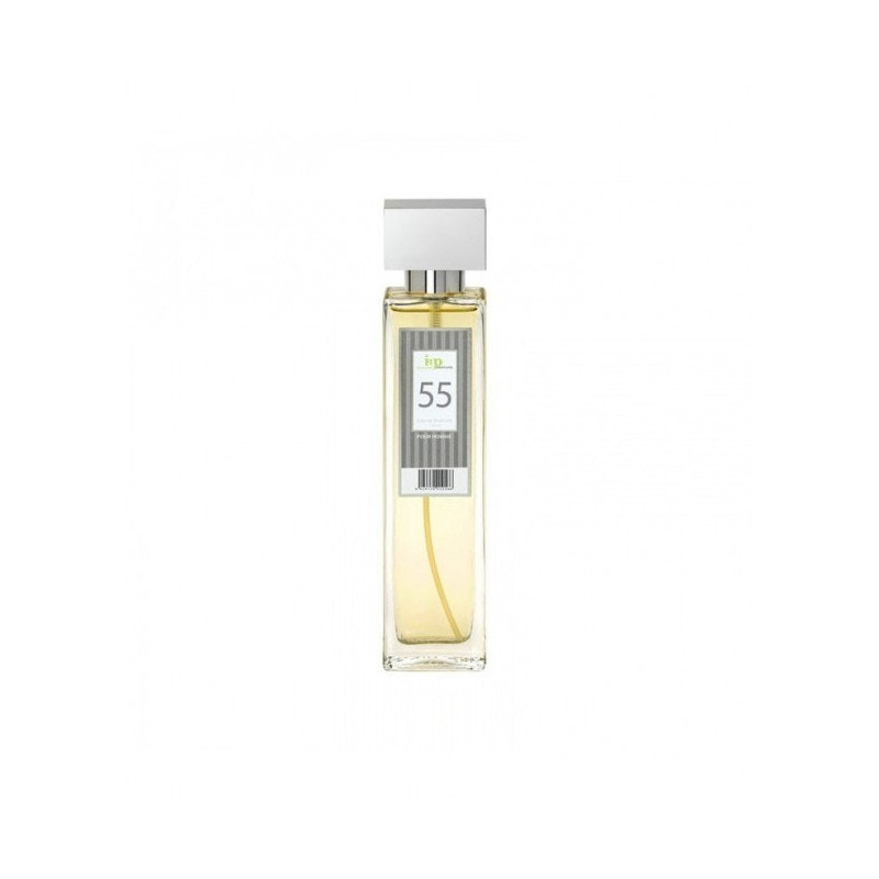 Iap Pharma Perfume Homem 55 150ml