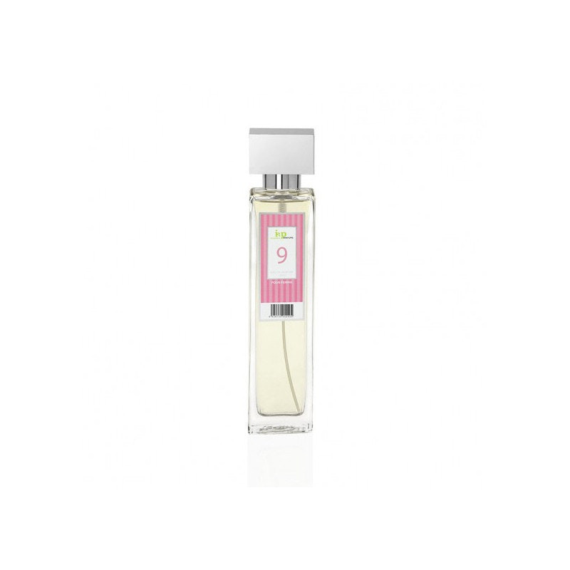 Iap Pharma Perfume Mulher 9 150ml