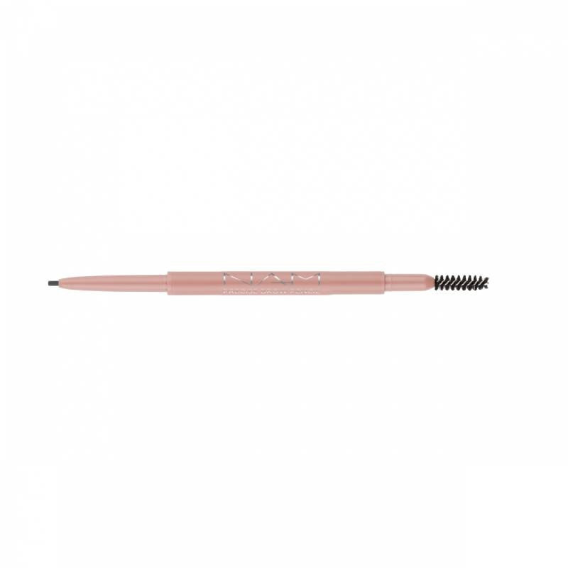NAM Cosmetics Precise Brow Pencil 01