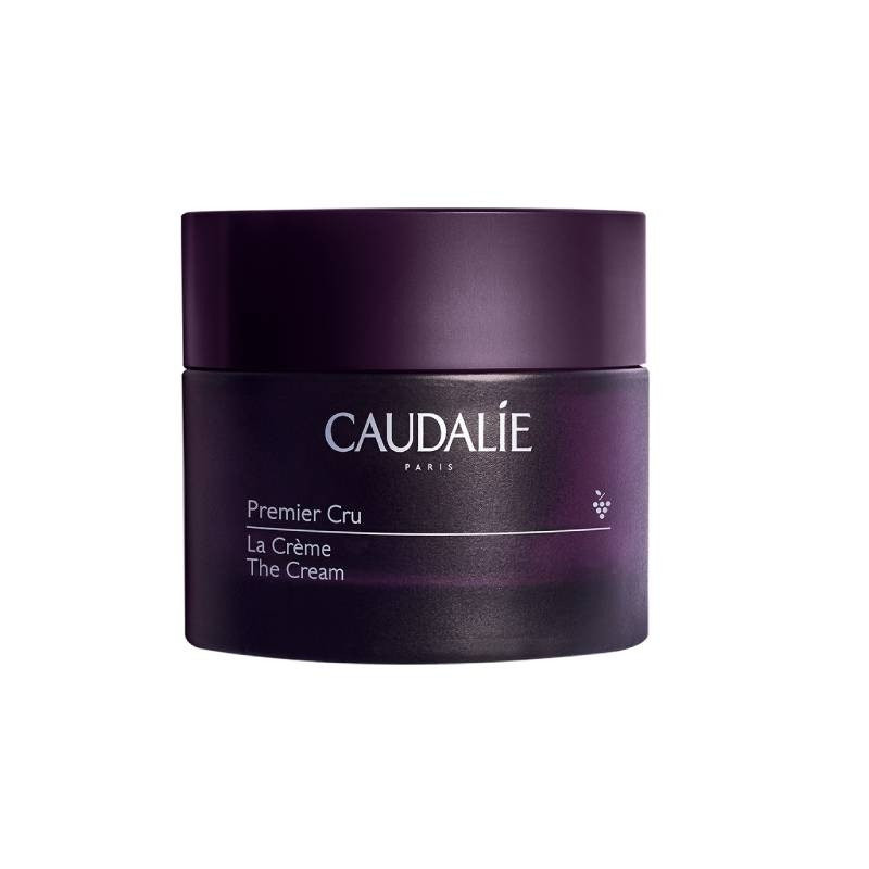 Caudalie Premier Cru Creme 50ml
