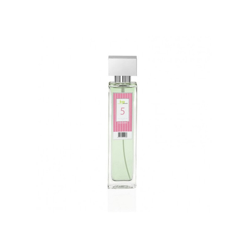 Iap Pharma Perfume Mulher 5 150ml