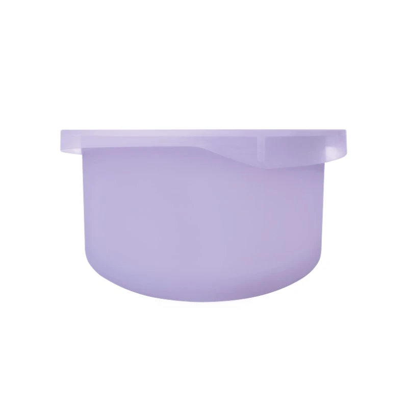 Gel regenerador matificante Biotic Pepti recarga