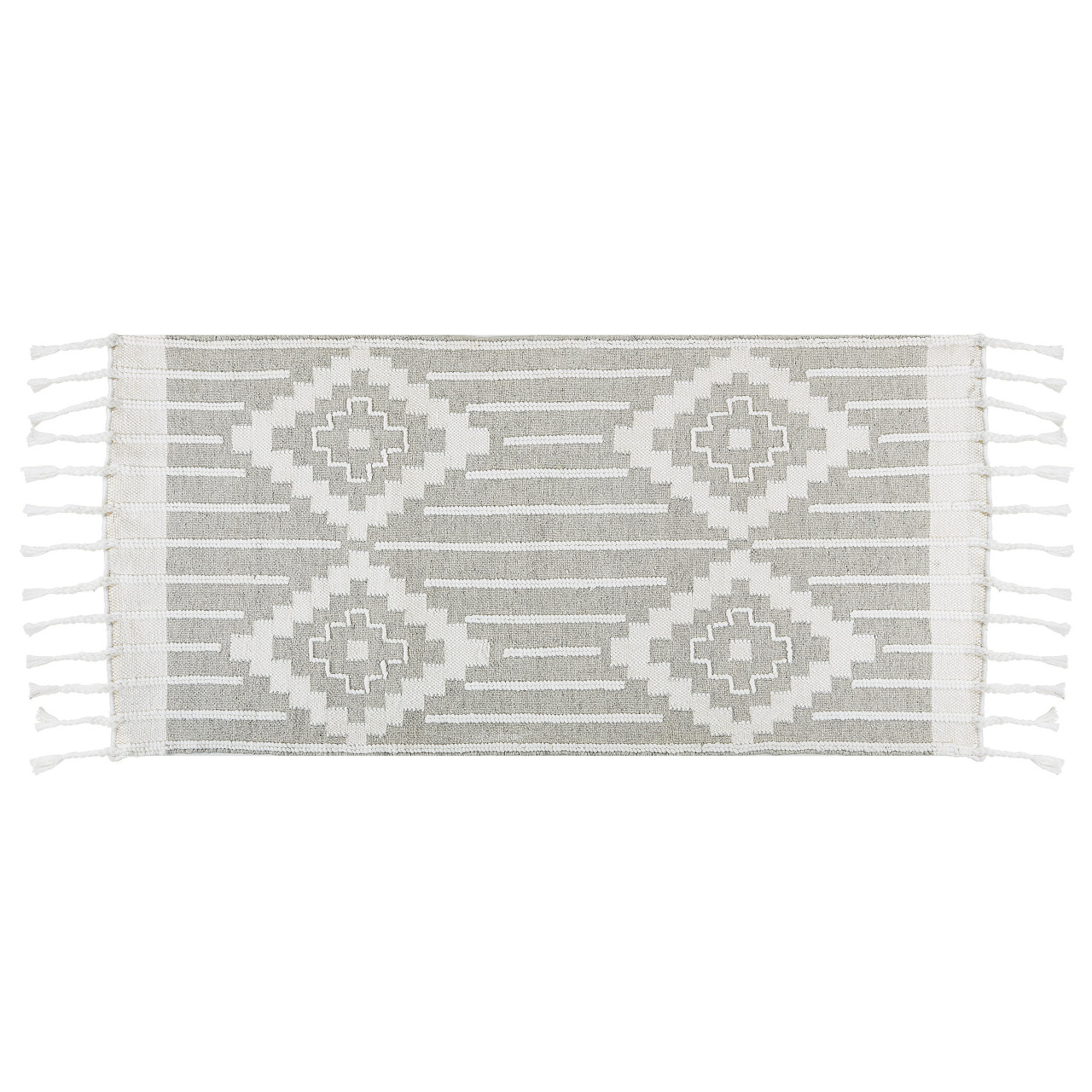 Tabiat outdoor rug synthetic material