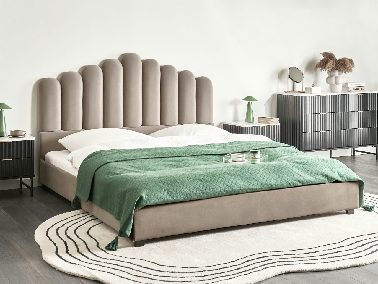 Imagen 4