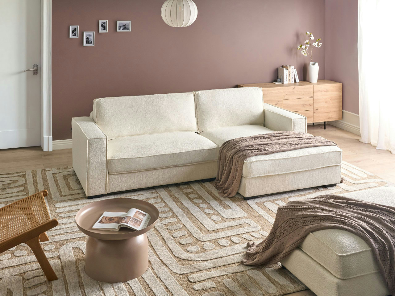 Imagen 4