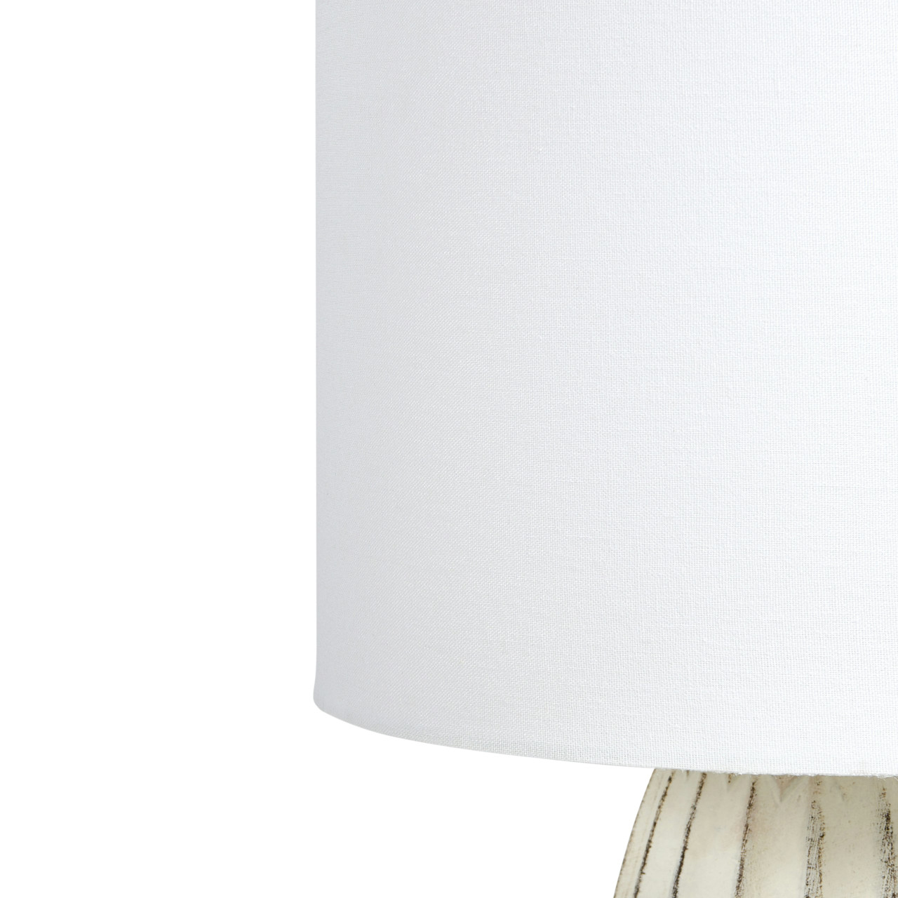 Imagen 5